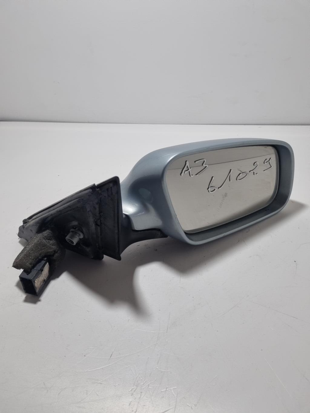 Retrovisor derecho AUDI A3 1 PHASE 2 Diésel - 1