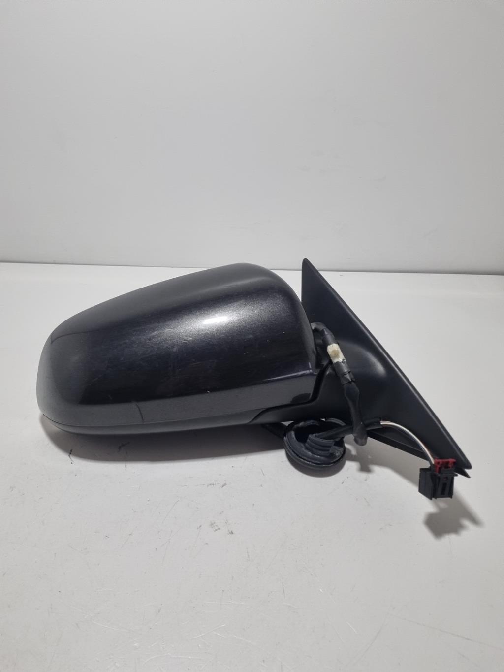 Retrovisor derecho AUDI A3 2 PHASE 1 Diésel - 1