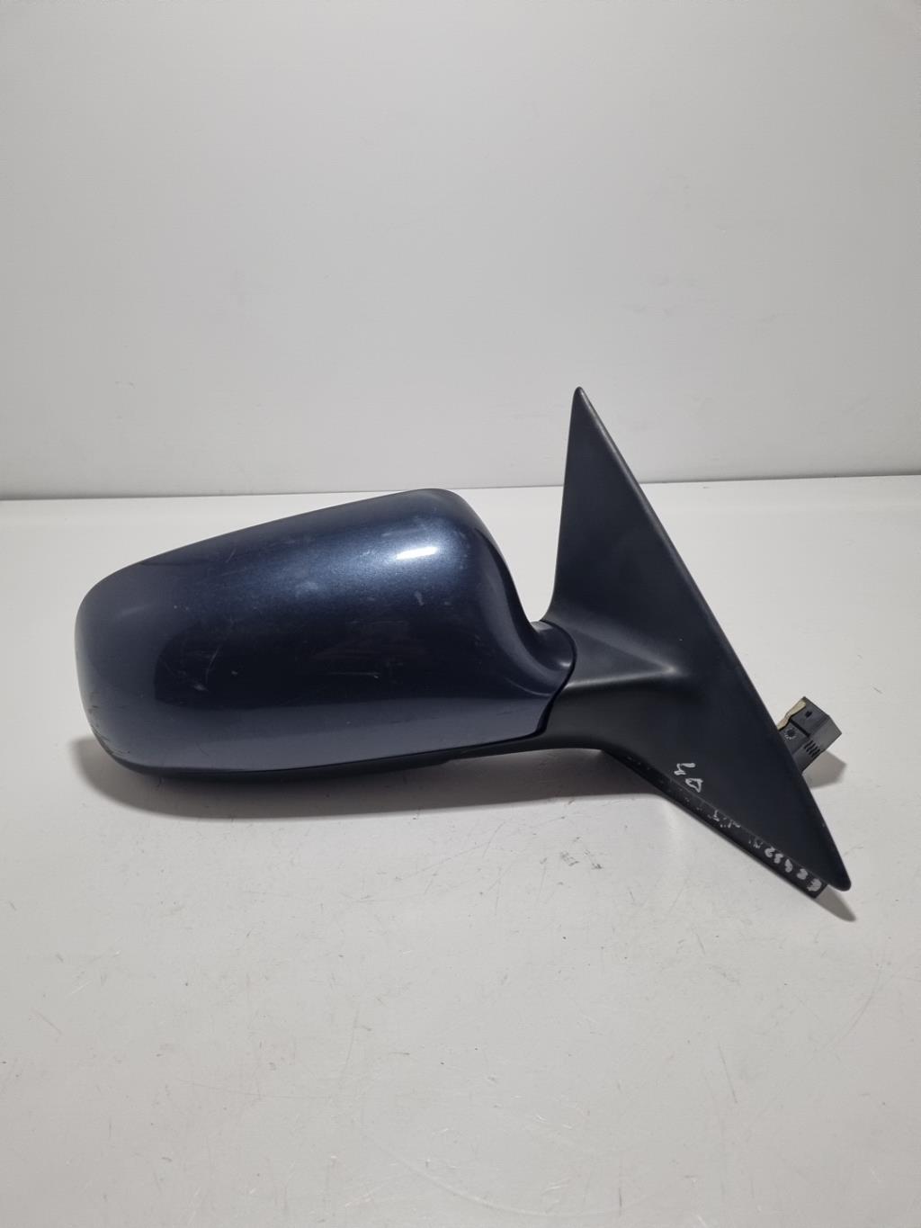 Retrovisor derecho AUDI A6 2 AVANT PHASE 2 BREAK Diésel - 1