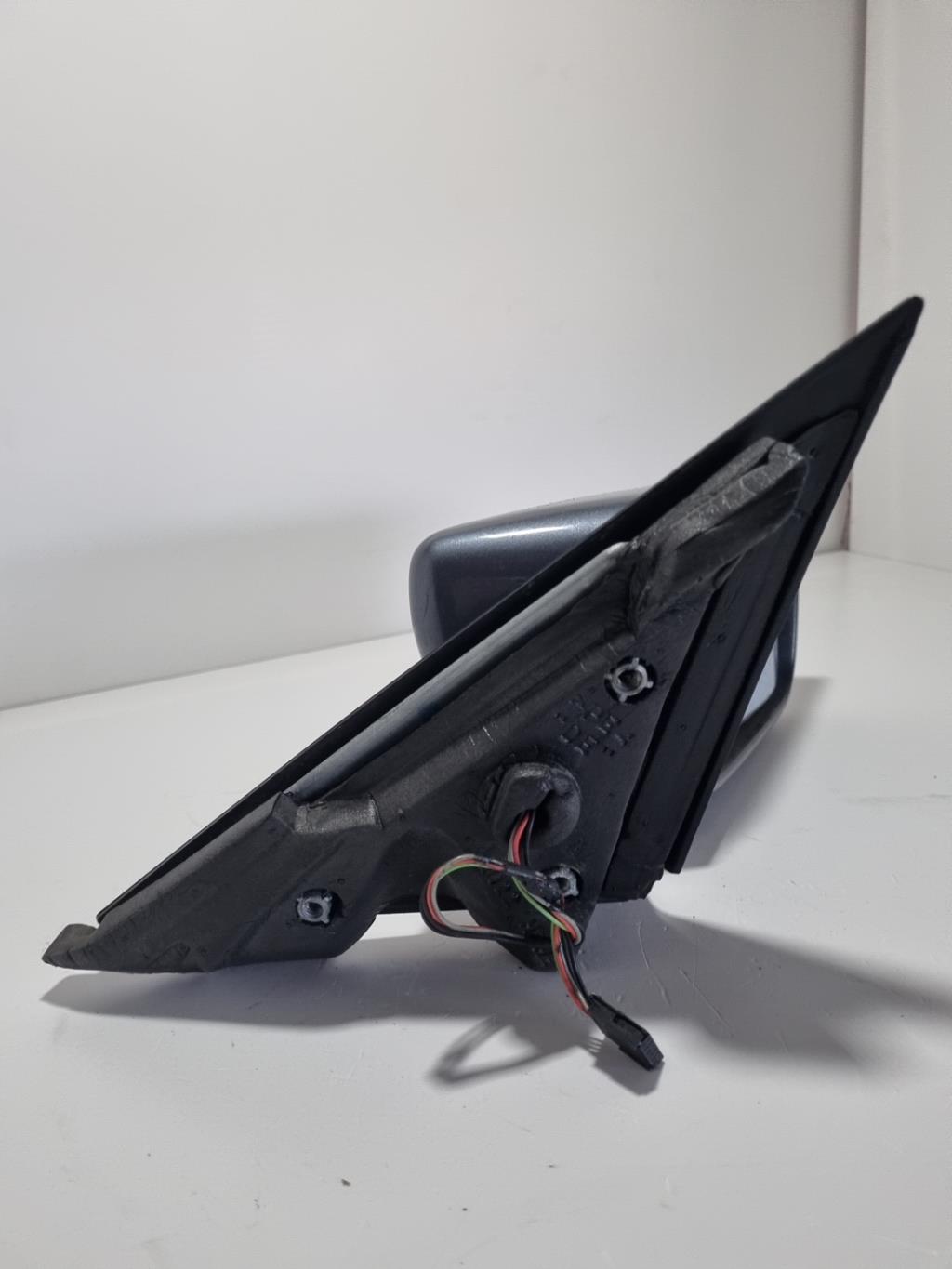 Retrovisor derecho BMW SERIE 3 E46 PHASE 1 Diésel - 1