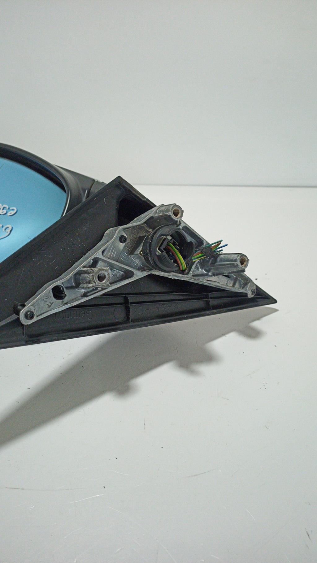Retrovisor derecho BMW SERIE 3 E90 PHASE 1 Diésel - 1