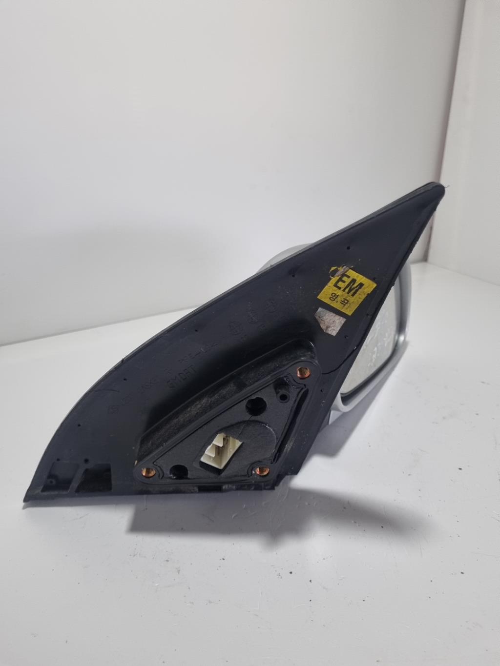 Specchietto retrovisore destro CHEVROLET LACETTI 1 Gasolina - 1