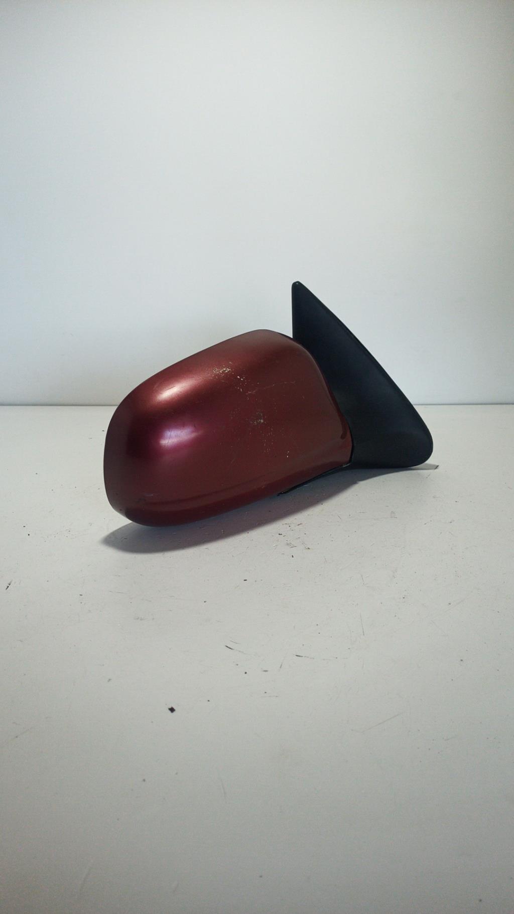 Retroviseur droit DAEWOO NEXIA Essence/GPL - 1