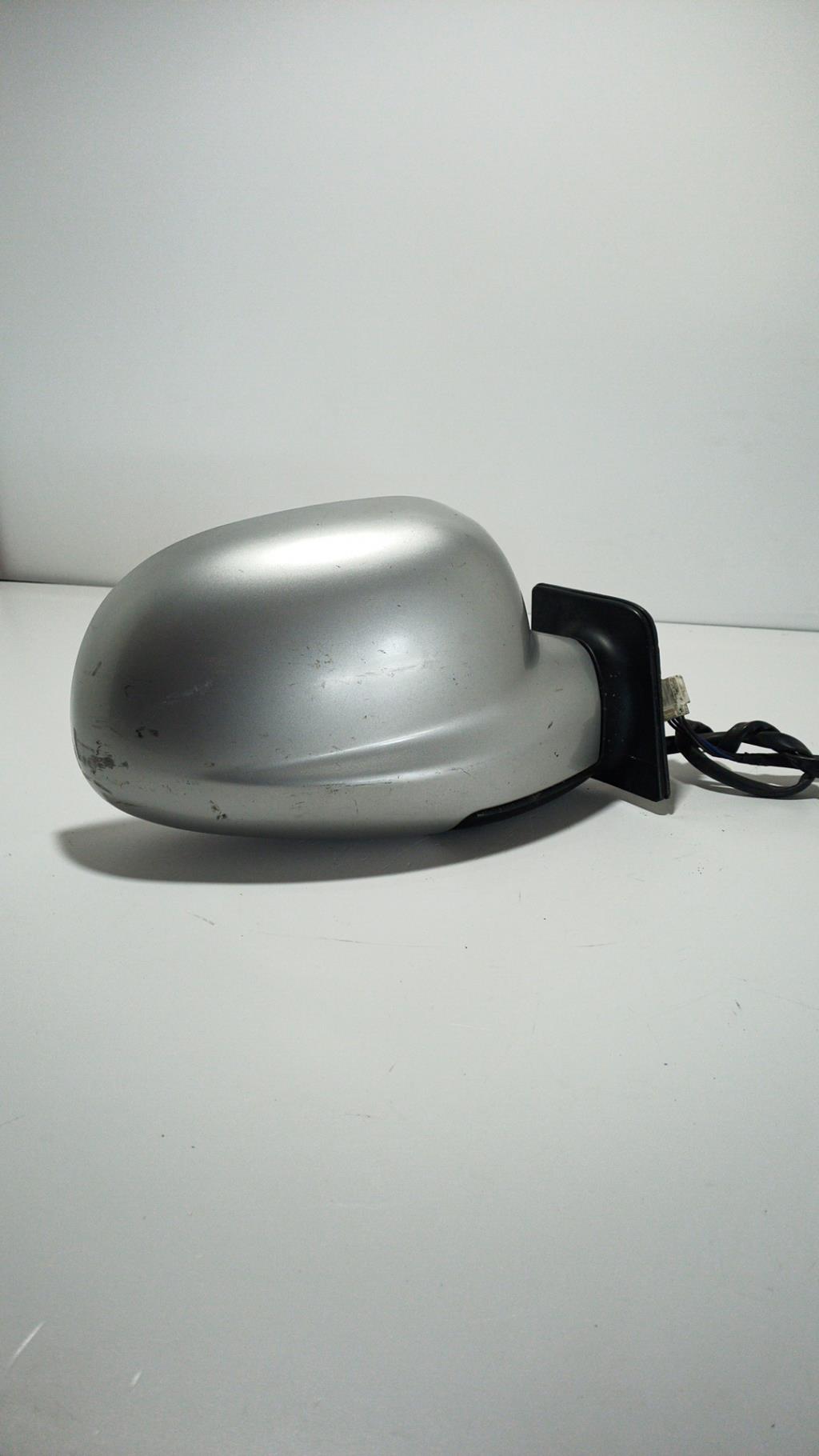 Specchietto retrovisore destro DAEWOO REZZO Gasolina - 1