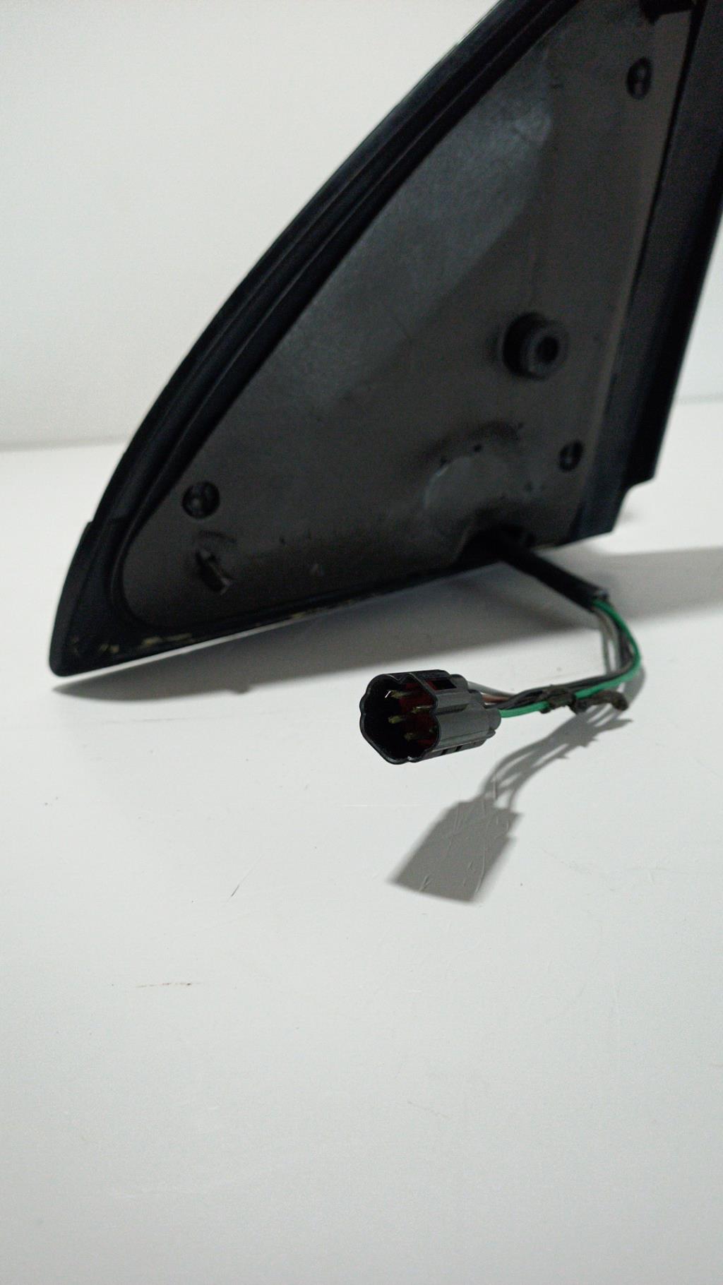 Retrovisor derecho FORD FOCUS 1  - 1