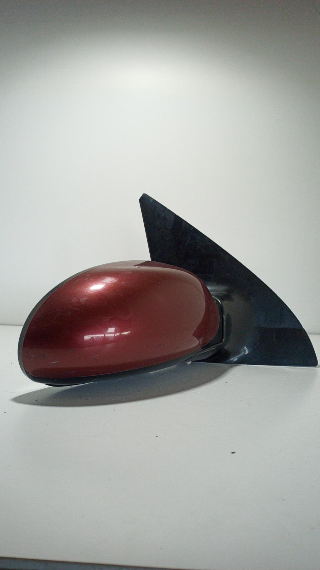 Retrovisor derecho FORD FOCUS 1  - 1