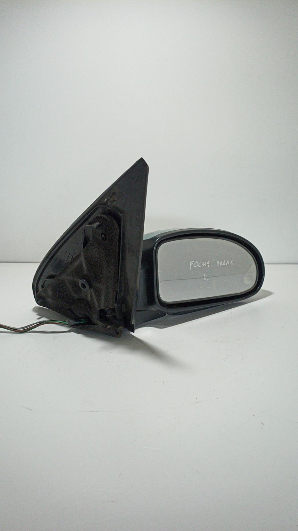 Retrovisor derecho FORD FOCUS 1  - 1