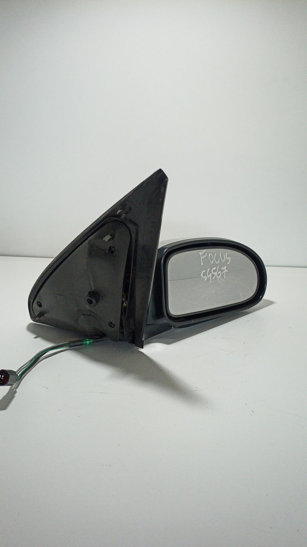 Specchietto retrovisore destro FORD FOCUS 1 Gasolina - 1