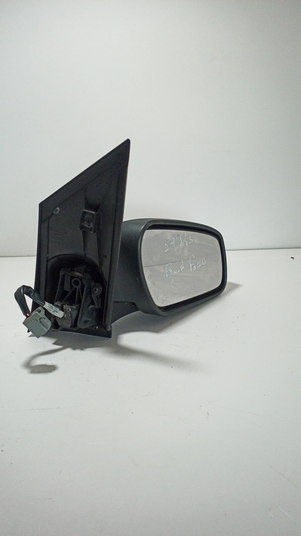 Specchietto retrovisore destro FORD FOCUS 2 PHASE 1 BREAK Diésel - 1
