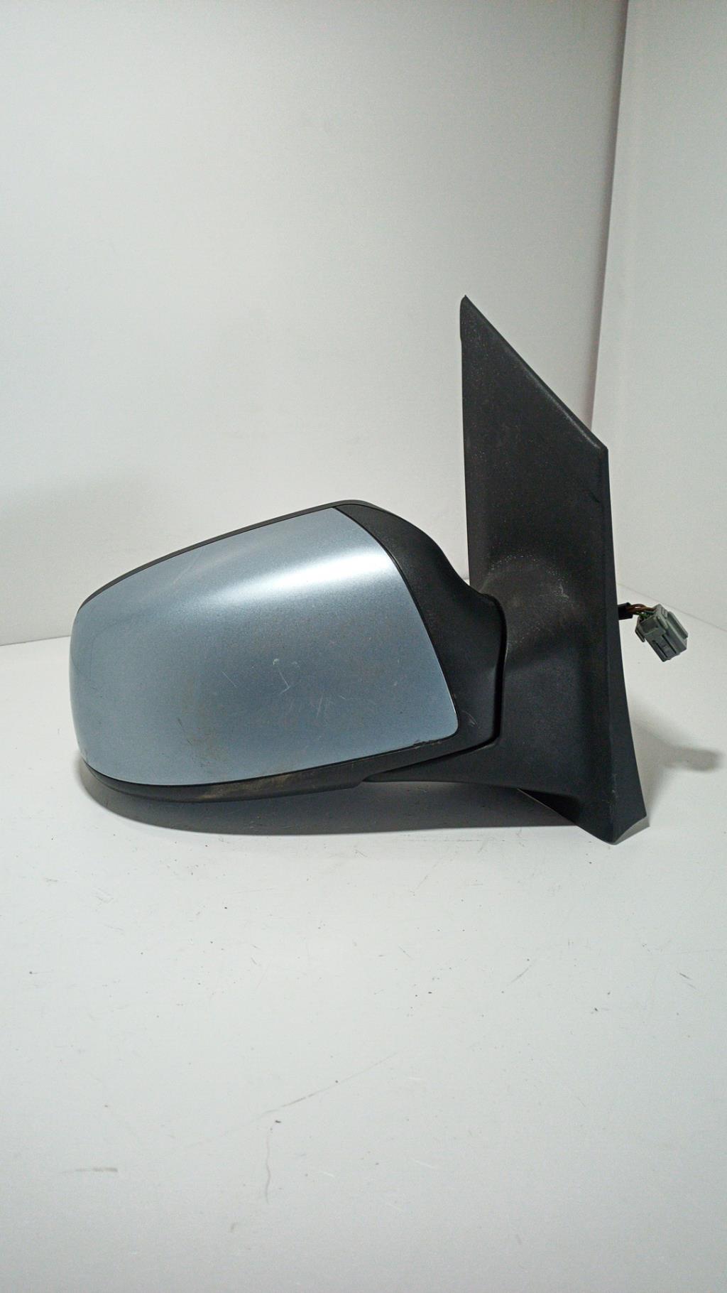 Retrovisor derecho FORD FOCUS 2 PHASE 1 Diésel - 1