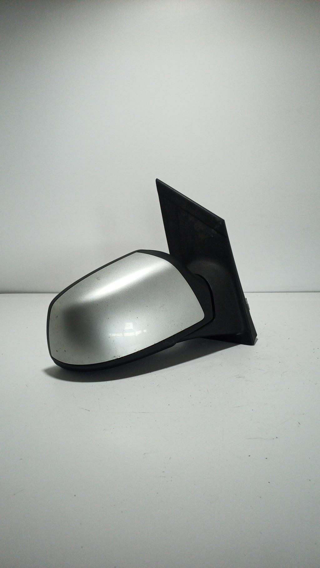 Retrovisor derecho FORD FOCUS 2 PHASE 1 Diésel - 1