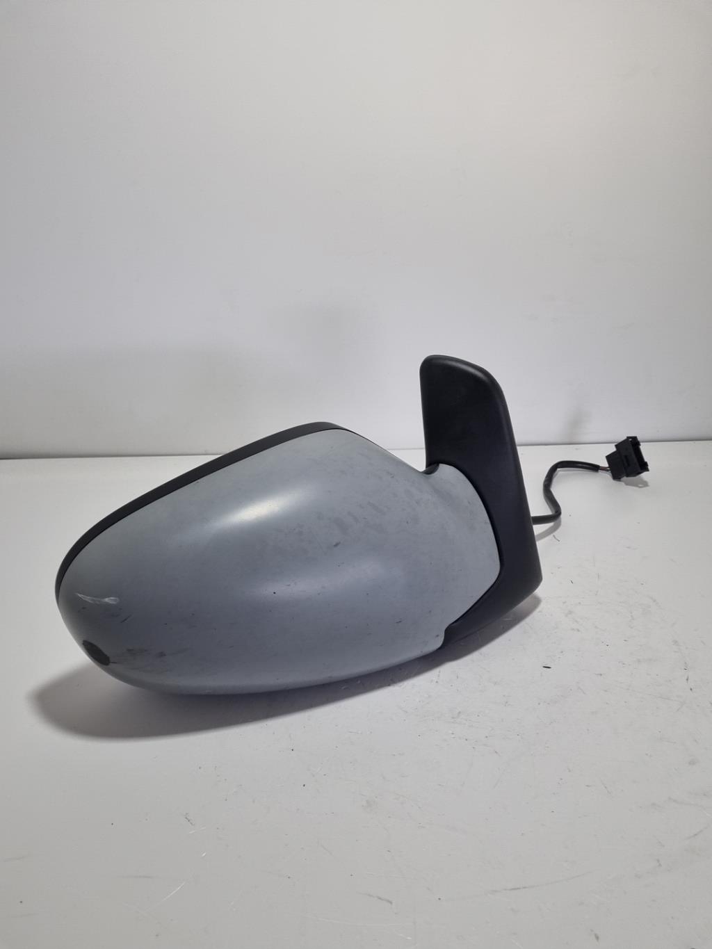 Retrovisor derecho FORD GALAXY 1 PHASE 1 Diésel - 1