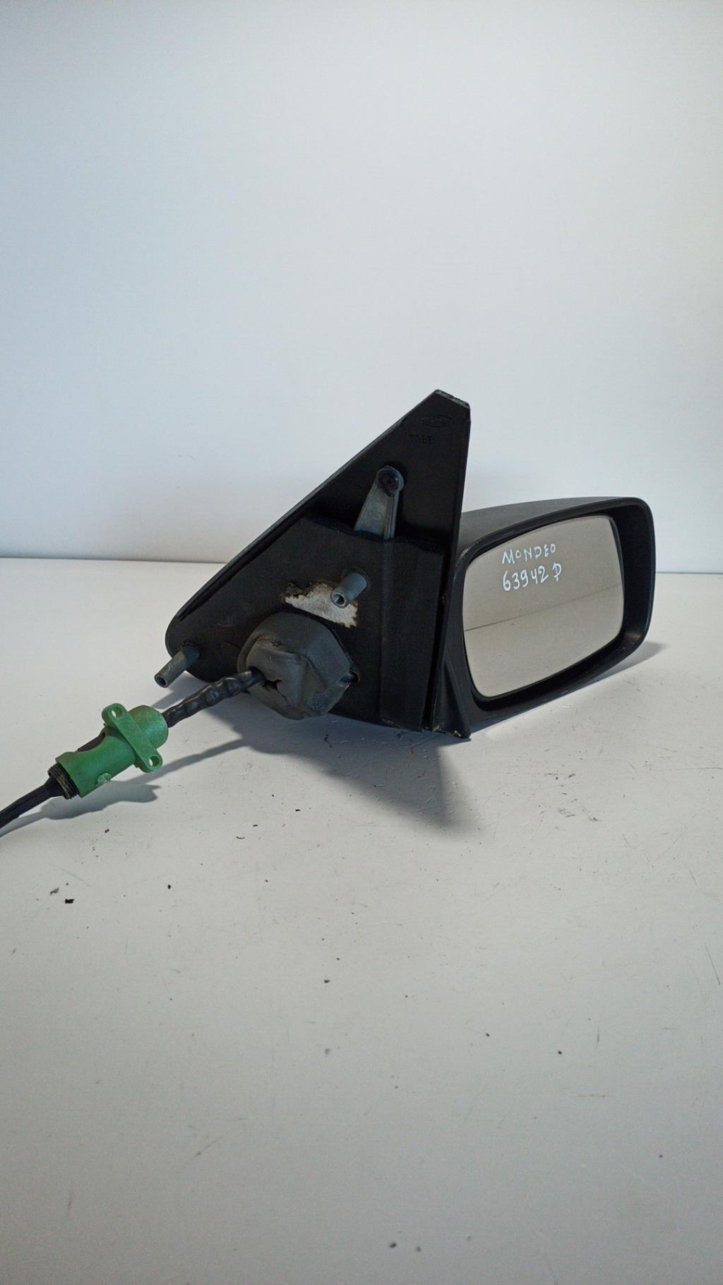Specchietto retrovisore destro FORD MONDEO 1 PHASE 2 BREAK Diésel - 1