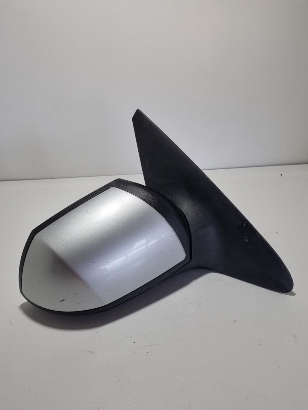 Specchietto retrovisore destro FORD MONDEO 2 BREAK Diésel - 1