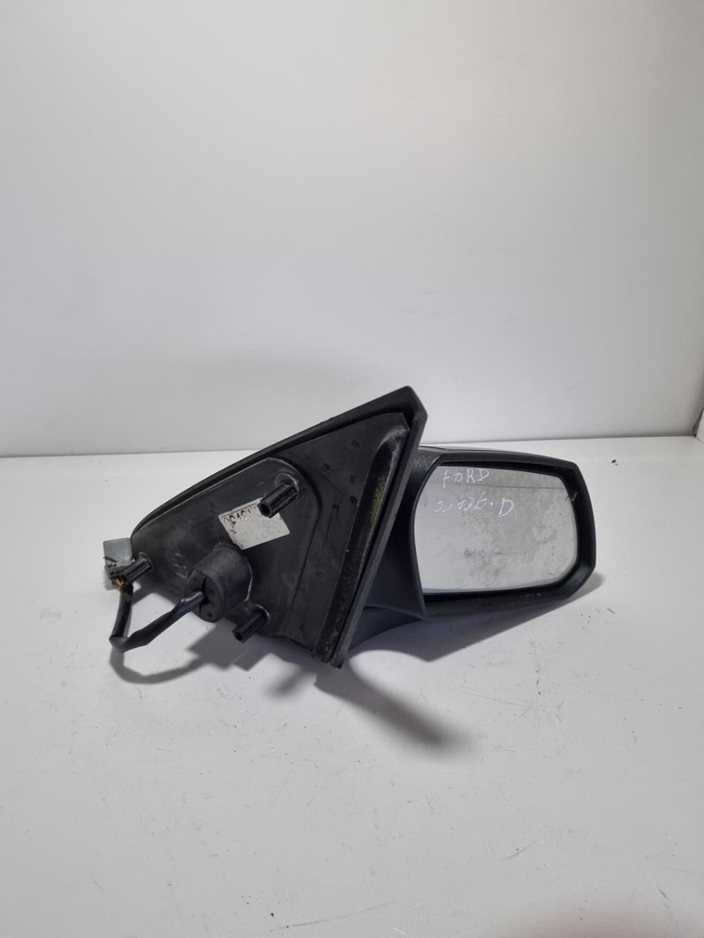 Specchietto retrovisore destro FORD MONDEO 2 BREAK Diésel - 1