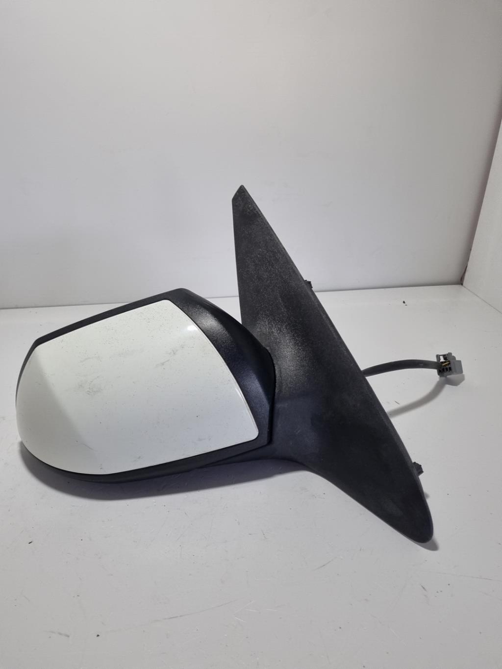 Specchietto retrovisore destro FORD MONDEO 2 BREAK Diésel - 1