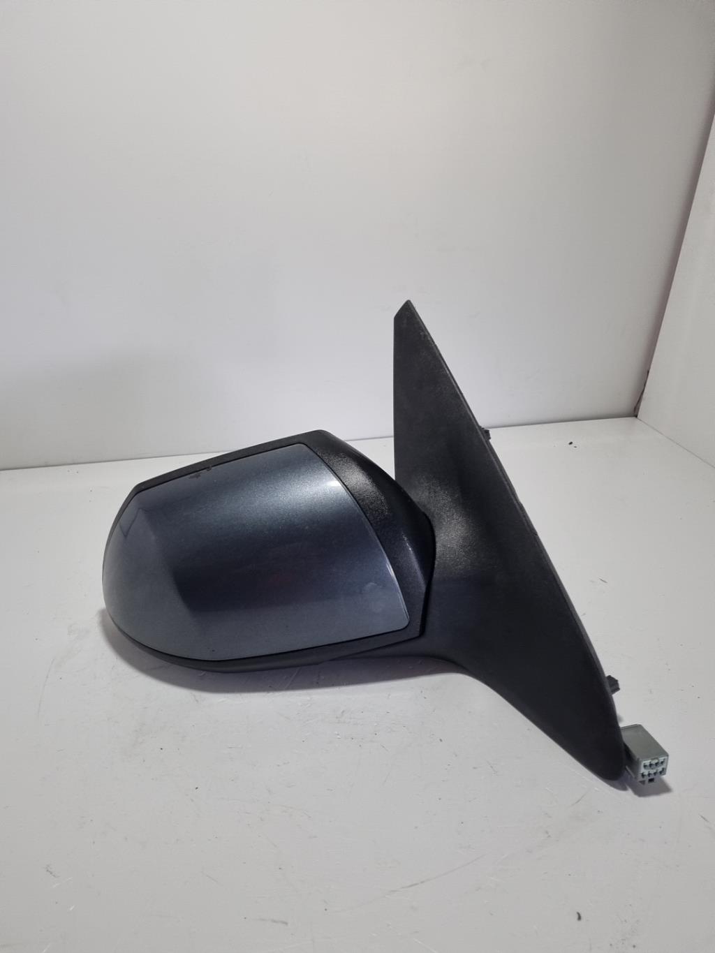 Specchietto retrovisore destro FORD MONDEO 2 BREAK Gasolina - 1