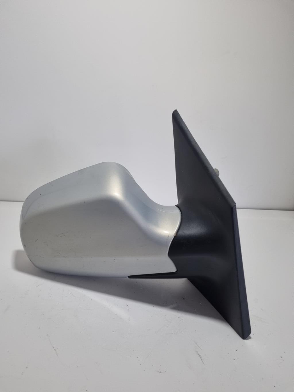 Specchietto retrovisore destro HYUNDAI MATRIX PHASE 1 Diésel - 1