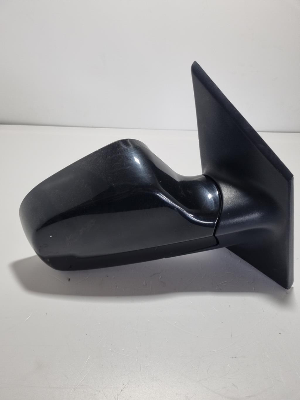 Specchietto retrovisore destro HYUNDAI MATRIX PHASE 1 Diésel - 1
