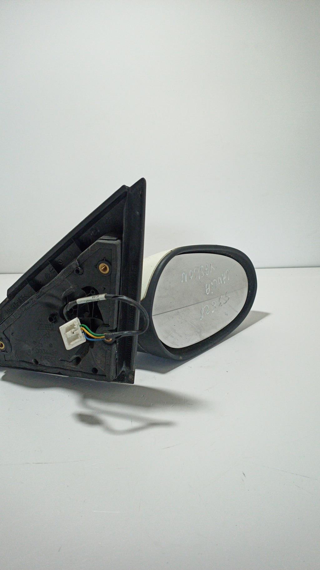 Retrovisor derecho LANCIA YPSILON 4 PHASE 1 Diésel - 1