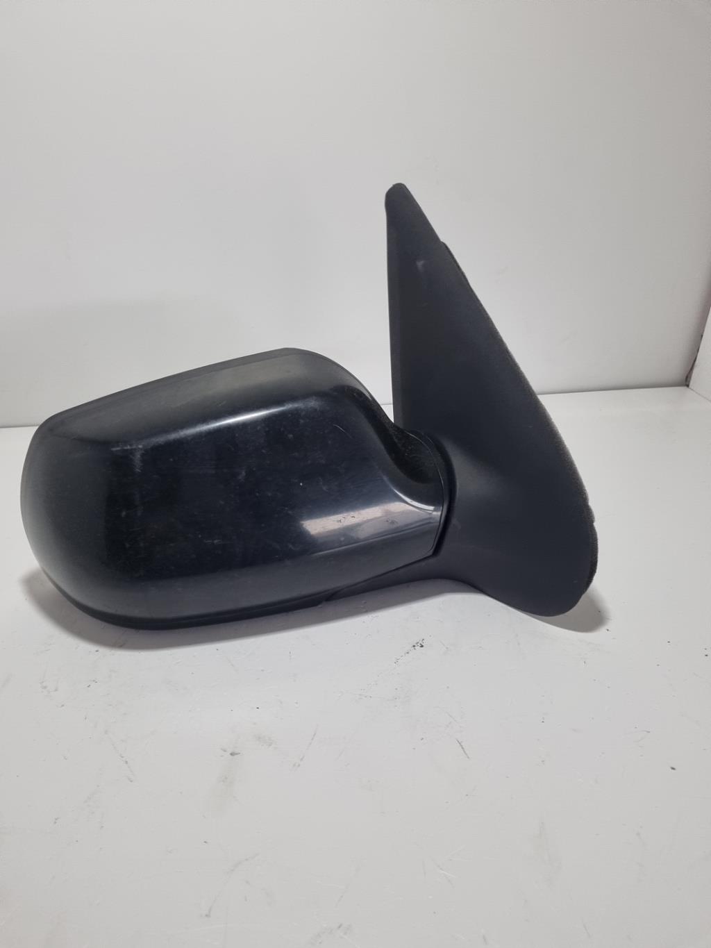 Retroviseur droit MAZDA 2 1 Essence - 1