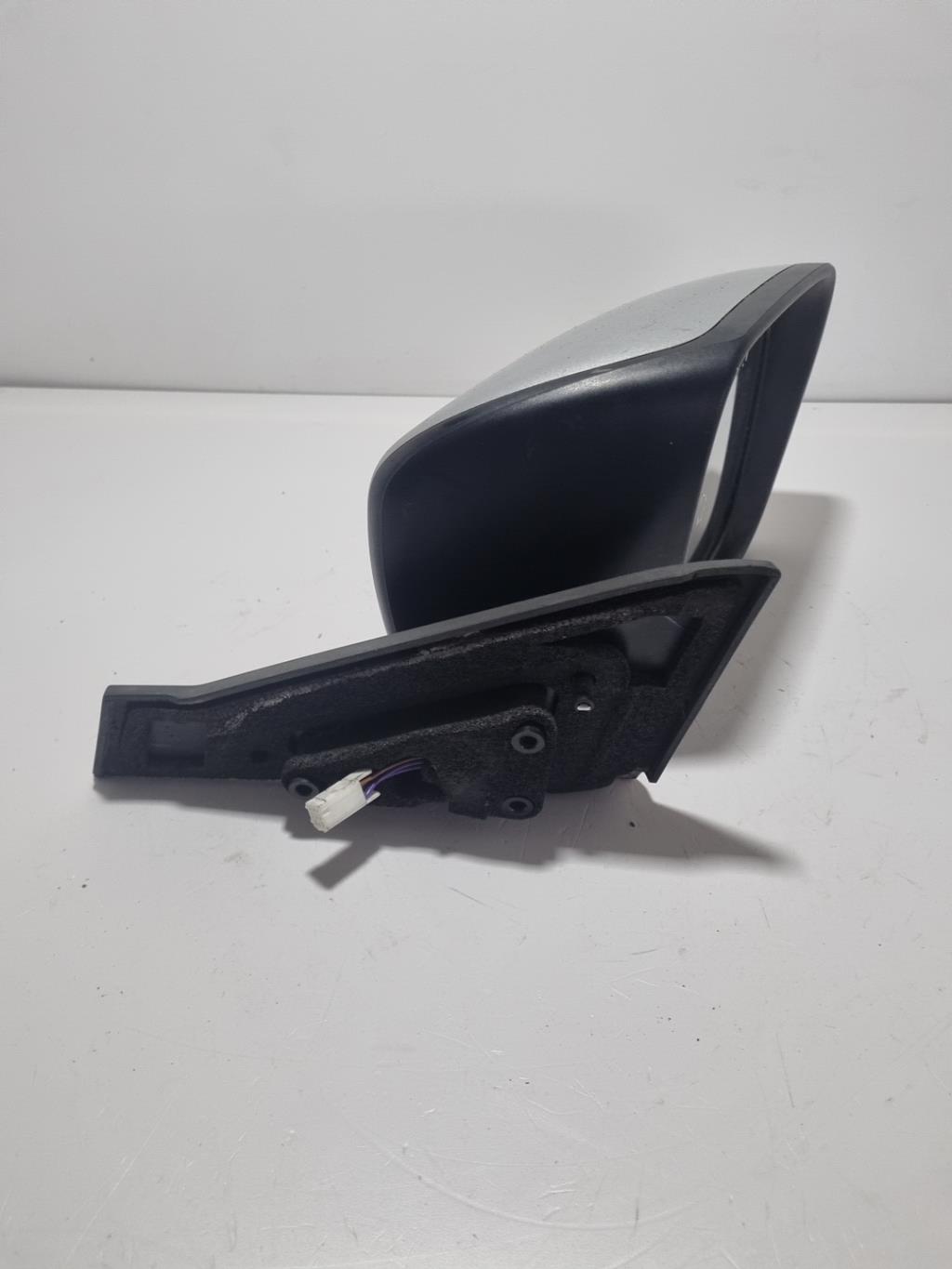 Retrovisor derecho MAZDA 5 1 PHASE 1 Diésel - 1