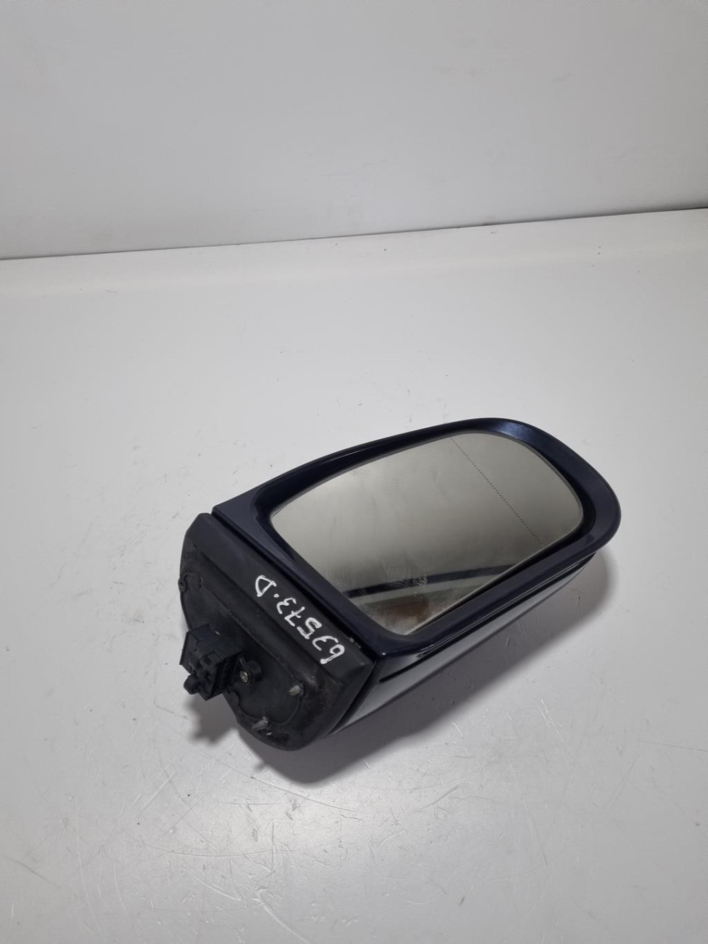 Retrovisor derecho MERCEDES CLASSE E 210 PHASE 2 BREAK Diésel - 1