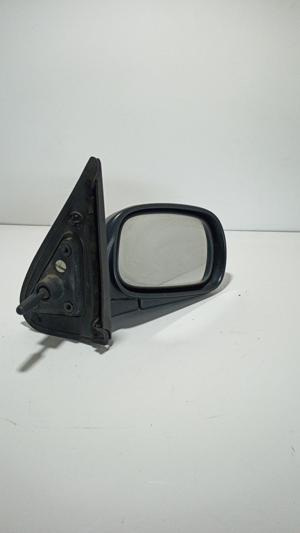 Specchietto retrovisore destro NISSAN MICRA 1  - 1