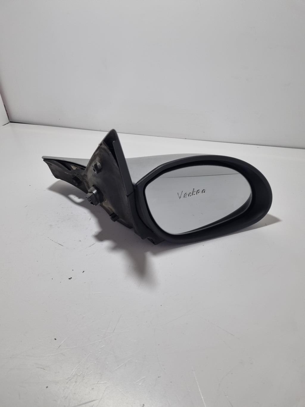 Retrovisor derecho OPEL VECTRA B  - 1