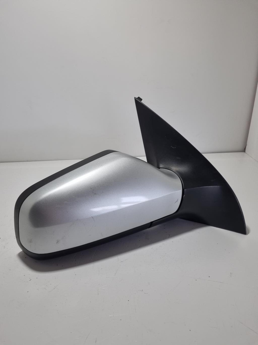 Retrovisor derecho OPEL ASTRA G  - 1
