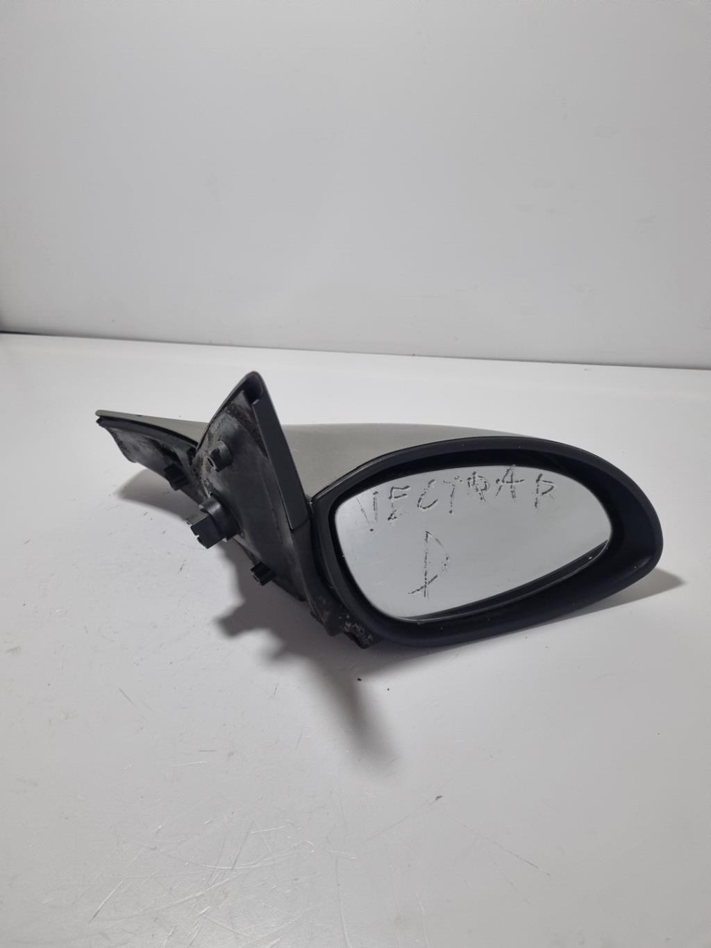 Retrovisor derecho OPEL VECTRA B  - 1