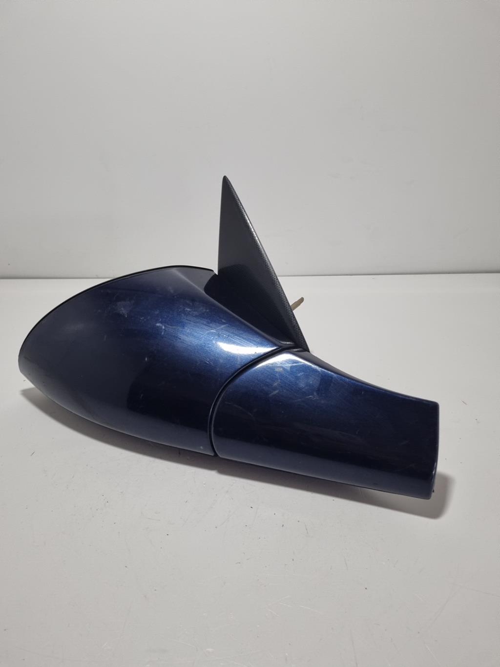 Retrovisor derecho OPEL VECTRA B  - 1