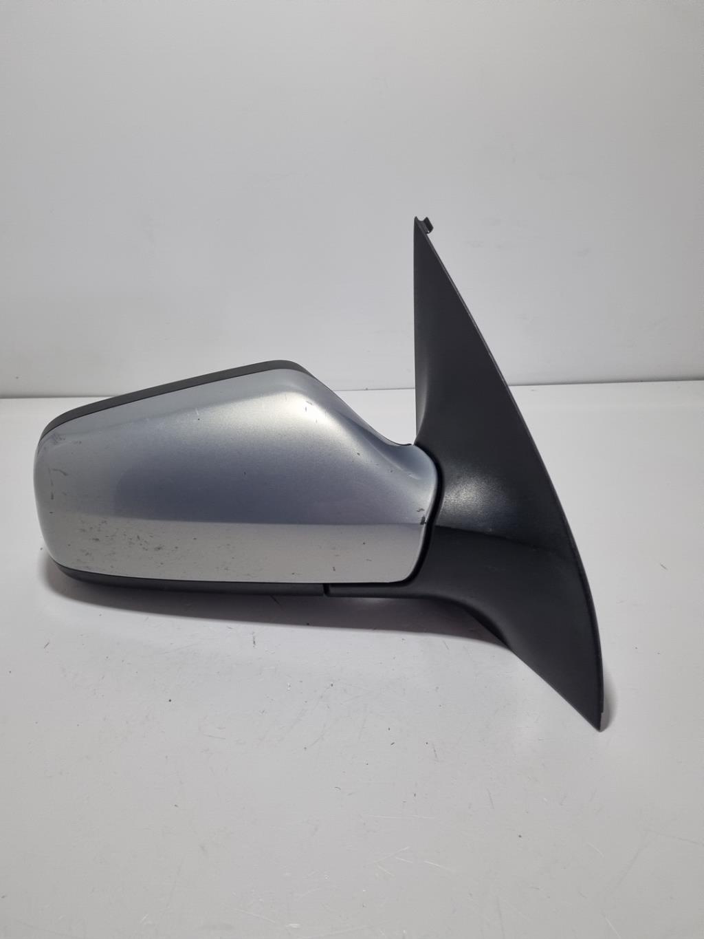 Specchietto retrovisore destro OPEL ASTRA G Diésel - 1
