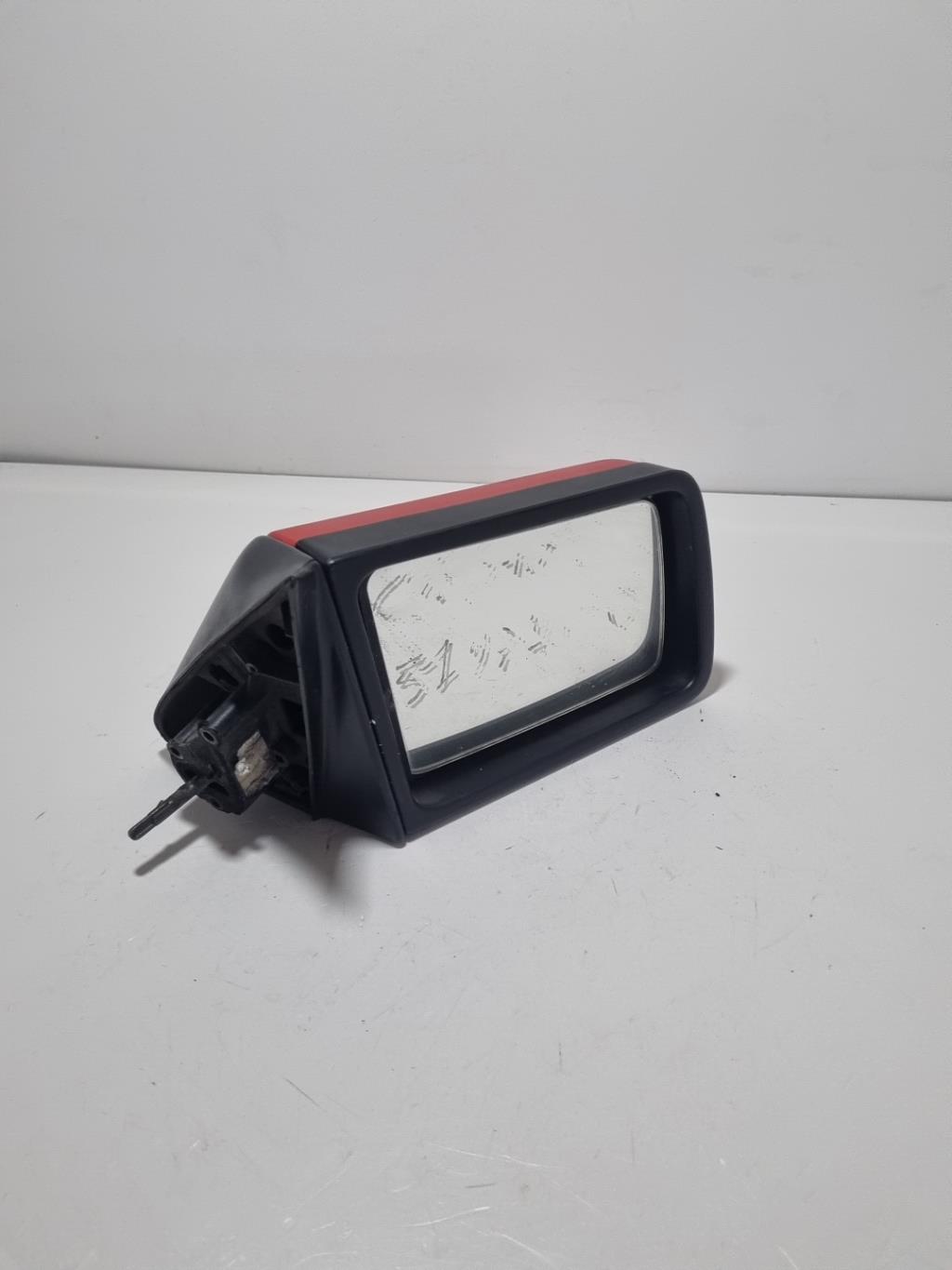 Retrovisor derecho OPEL CORSA A  - 1