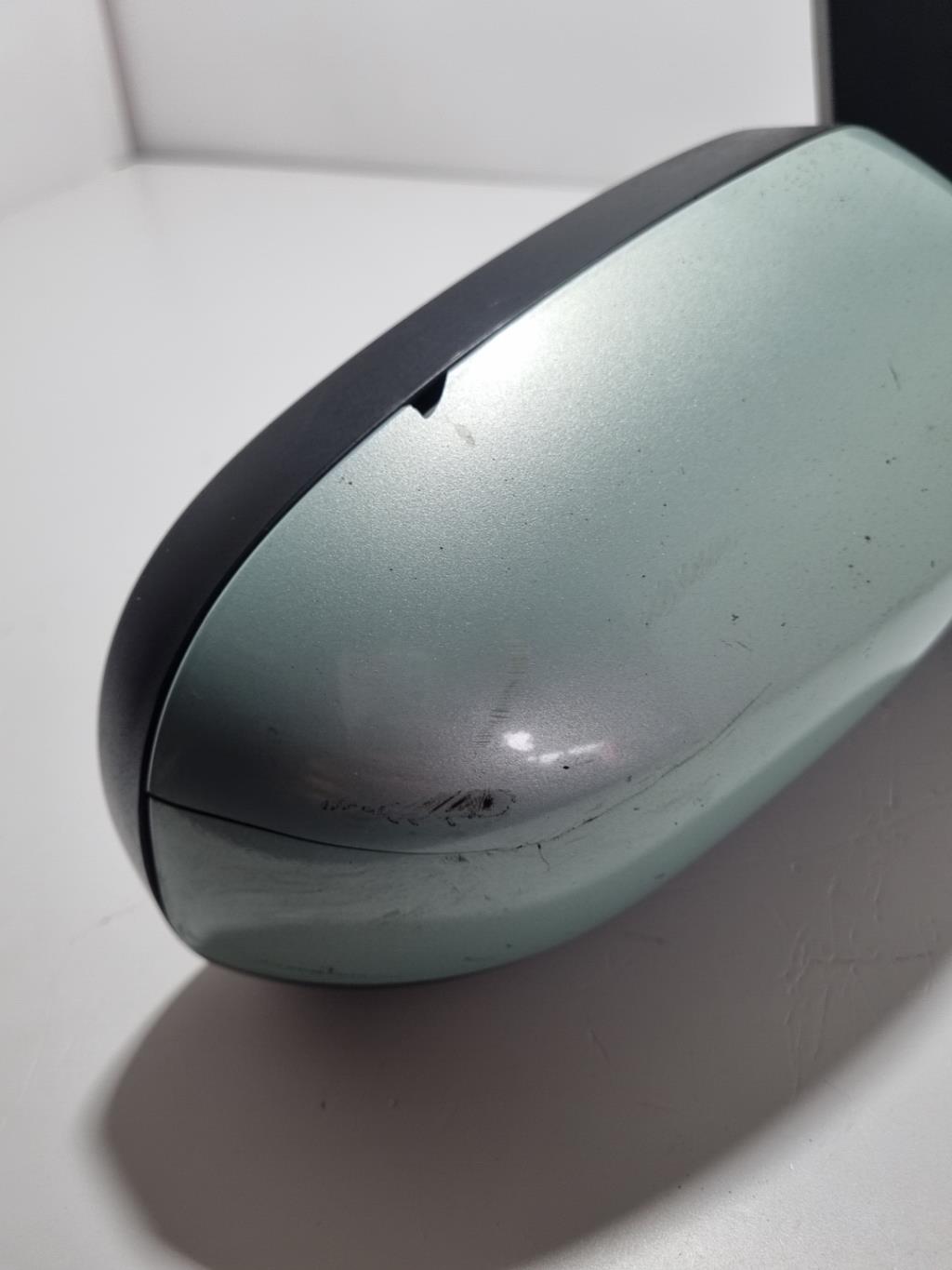 Retrovisor derecho OPEL CORSA C PHASE 1 Diésel - 1