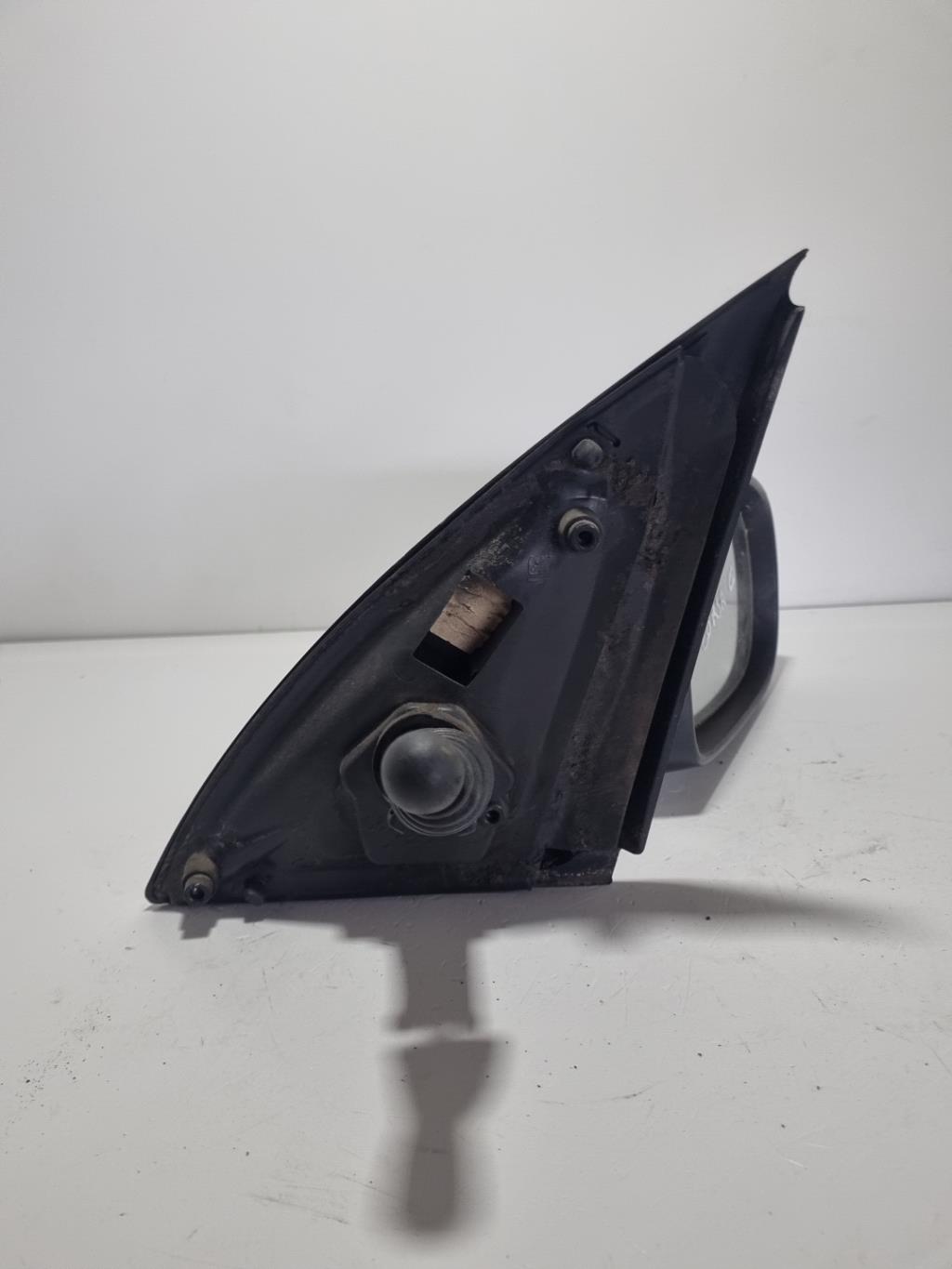 Specchietto retrovisore destro OPEL CORSA C PHASE 1 Diésel - 1