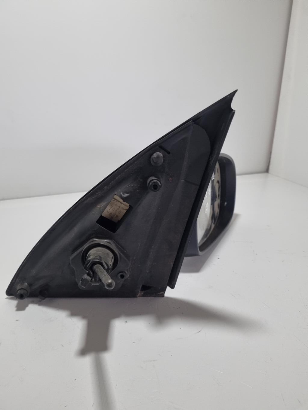 Retrovisor derecho OPEL CORSA C PHASE 1 Diésel - 1