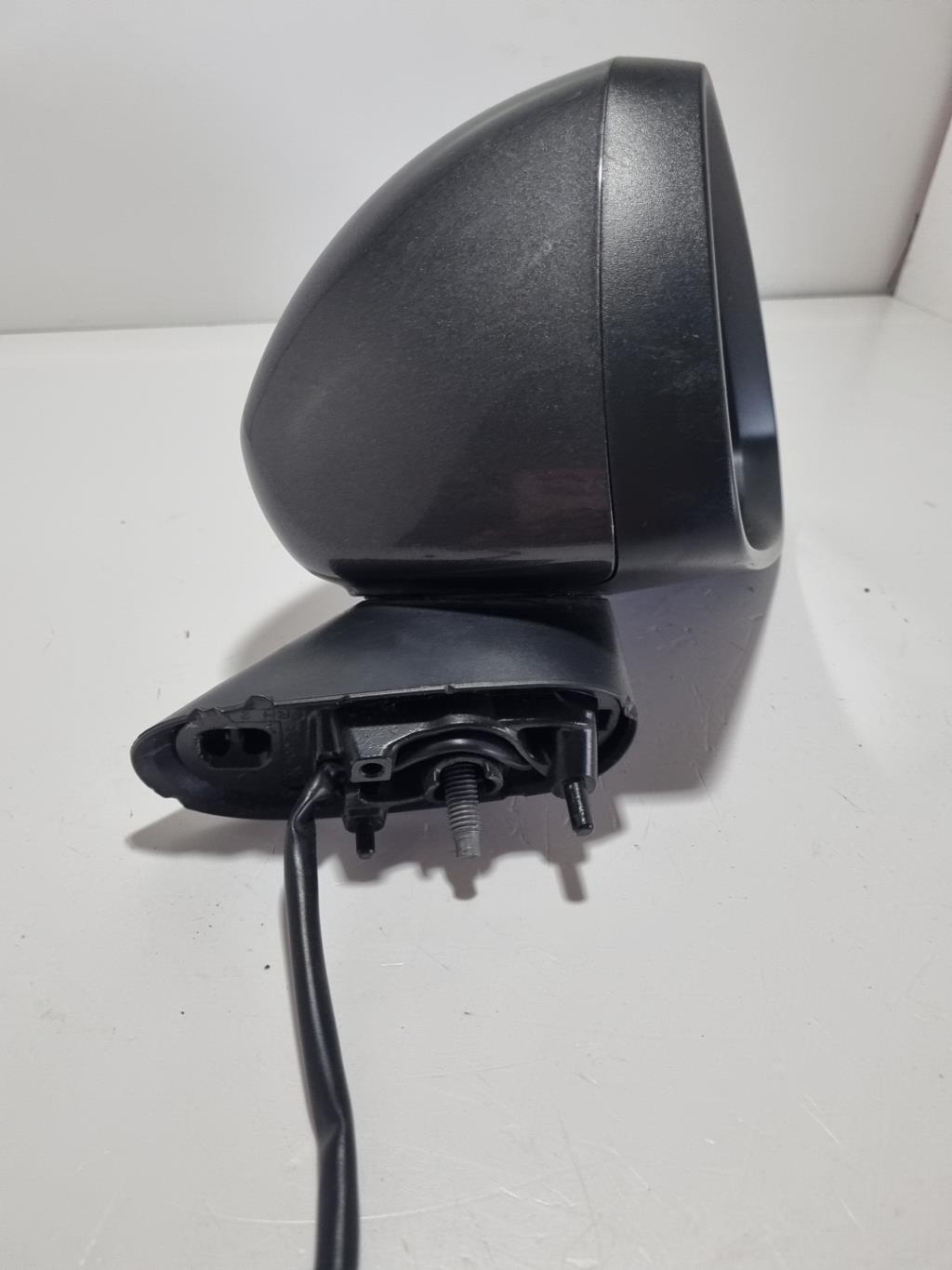 Retrovisor derecho OPEL CORSA D PHASE 1 Gasolina/GLP - 1