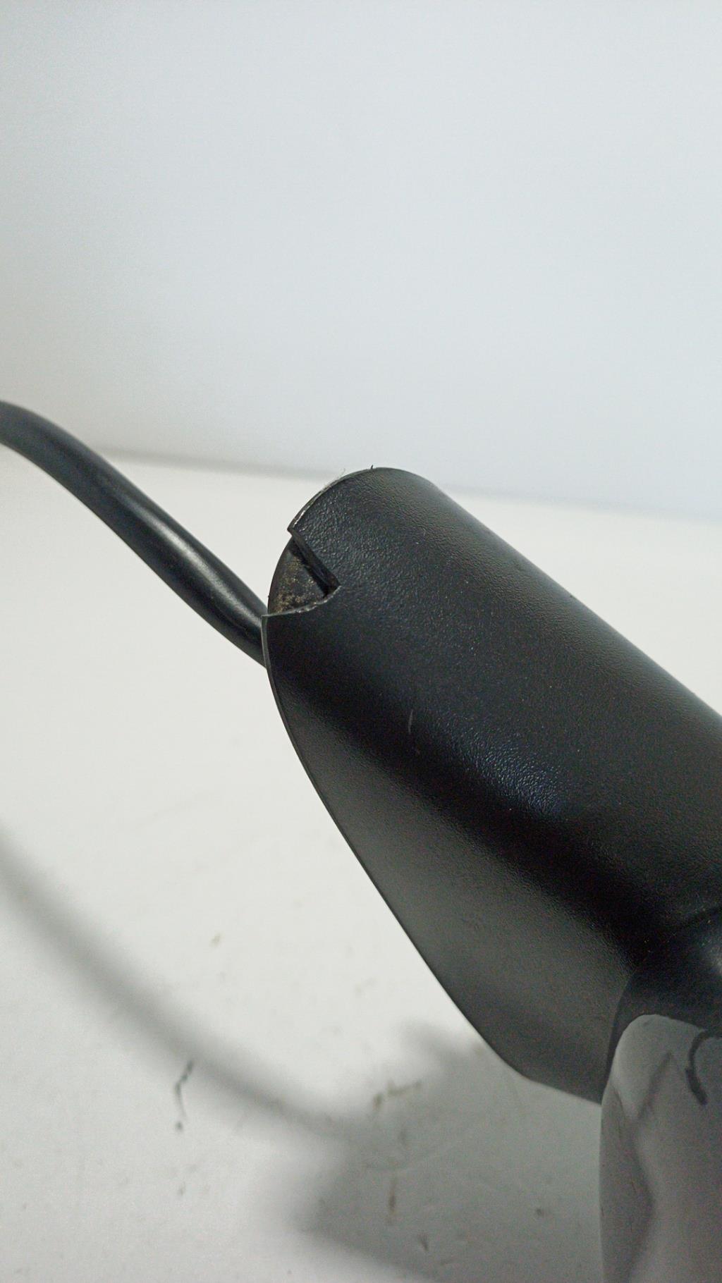 Retrovisor derecho OPEL CORSA D PHASE 2 Gasolina - 1