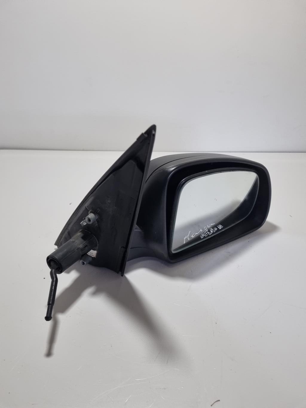 Retrovisor derecho OPEL MERIVA A PHASE 1 Diésel - 1