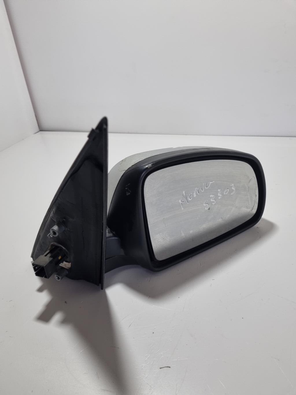 Retrovisor derecho OPEL MERIVA A PHASE 1 Diésel - 1