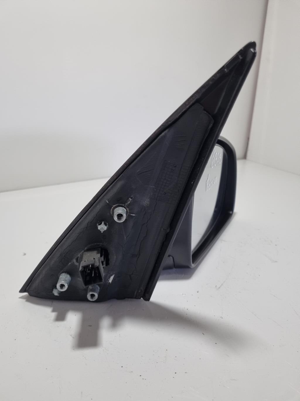 Specchietto retrovisore destro OPEL MERIVA A PHASE 2 Gasolina - 1