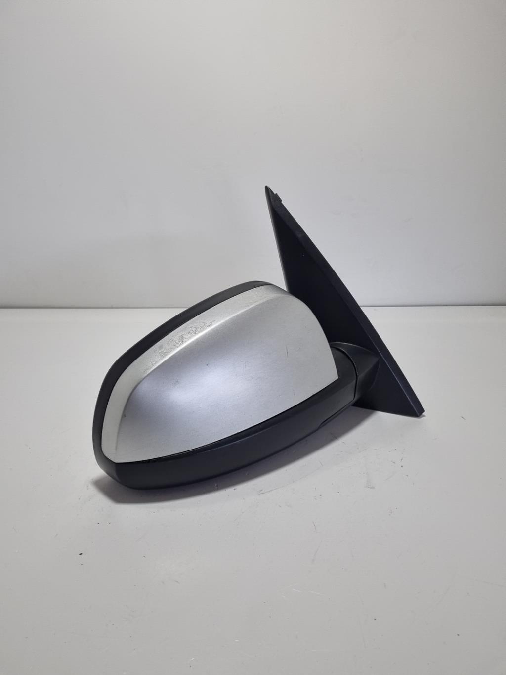 Retrovisor derecho OPEL MERIVA A PHASE 2 Diésel - 1