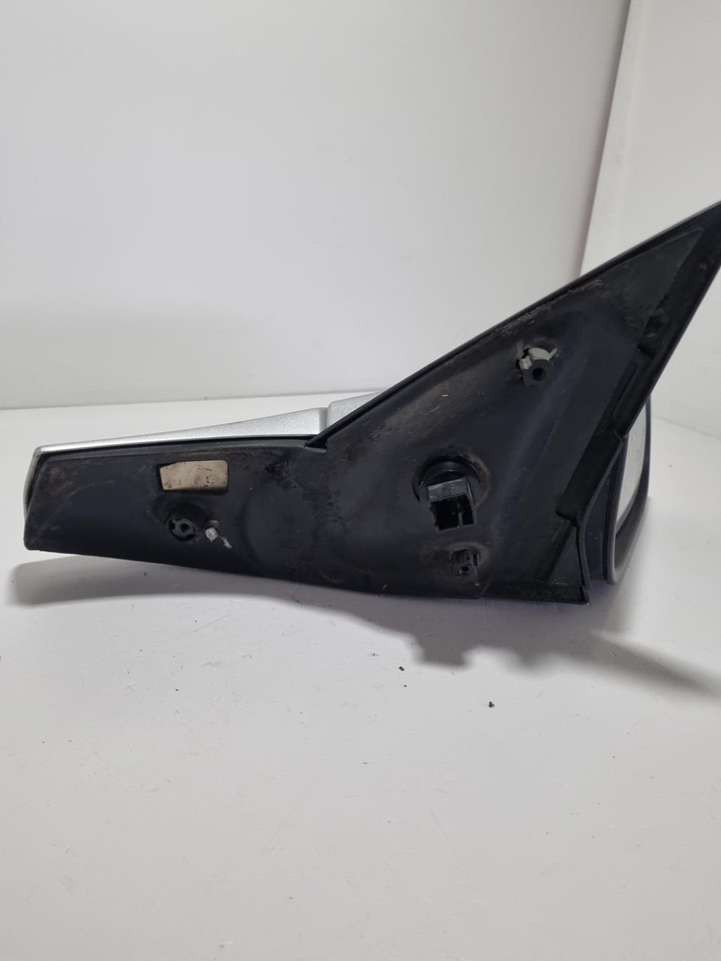 Retrovisor derecho OPEL VECTRA B PHASE 1 Diésel - 1