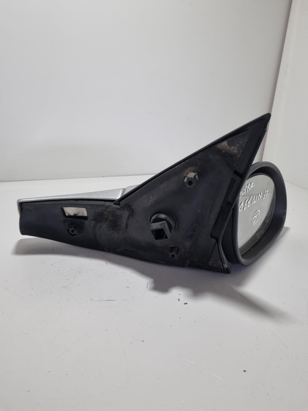 Retrovisor derecho OPEL VECTRA B PHASE 2 Diésel - 1