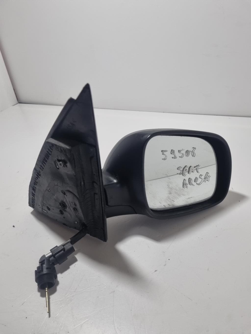 Retroviseur droit SEAT AROSA PHASE 2 Essence - 1