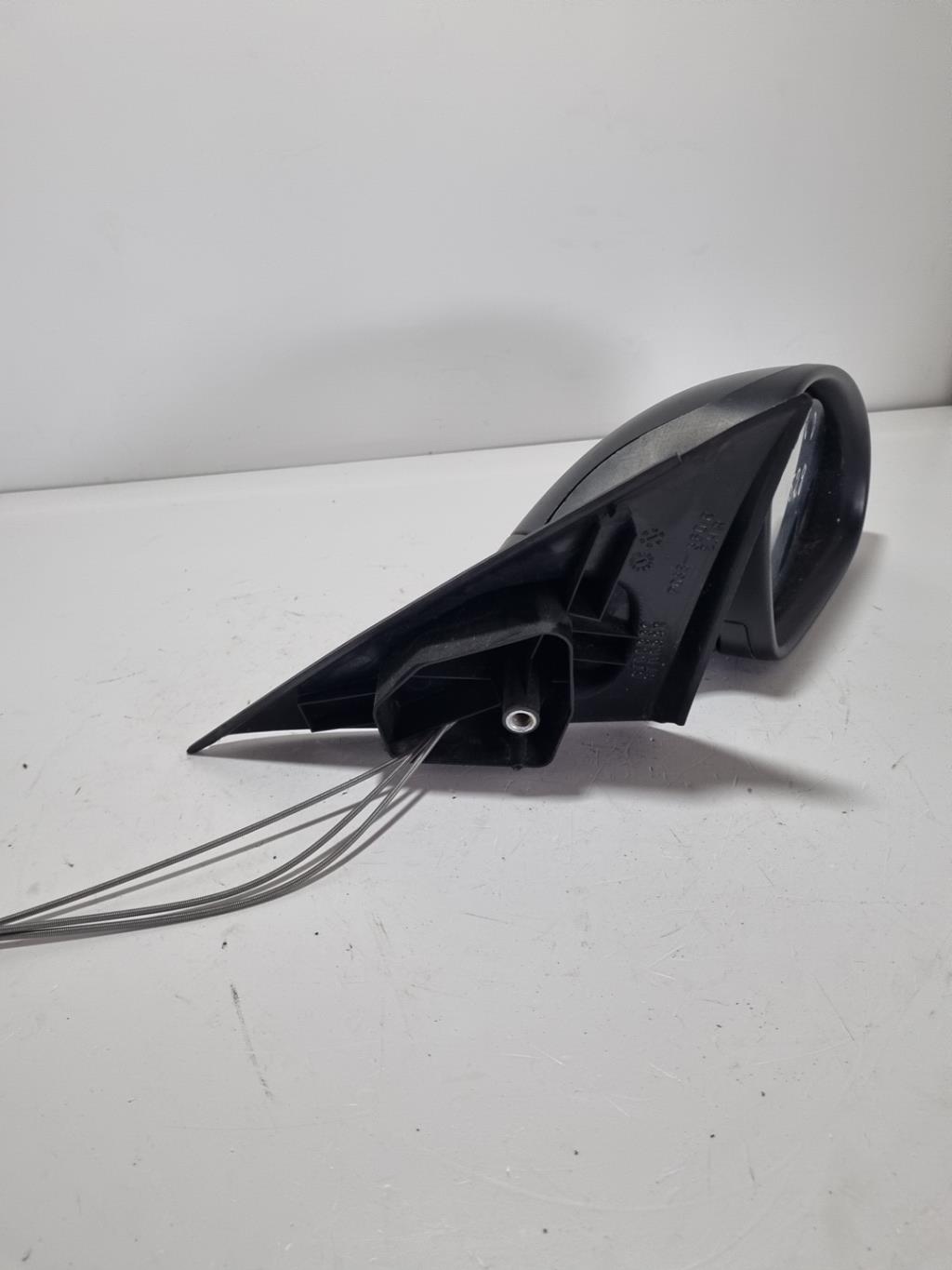 Retroviseur droit SEAT IBIZA 3 PHASE 2 Essence - 1