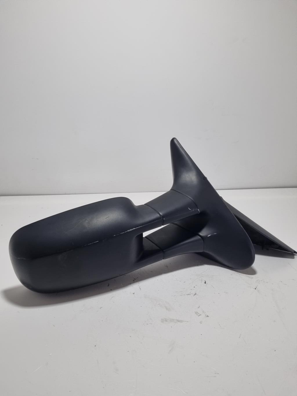 Retroviseur droit SEAT INCA Diesel - 1