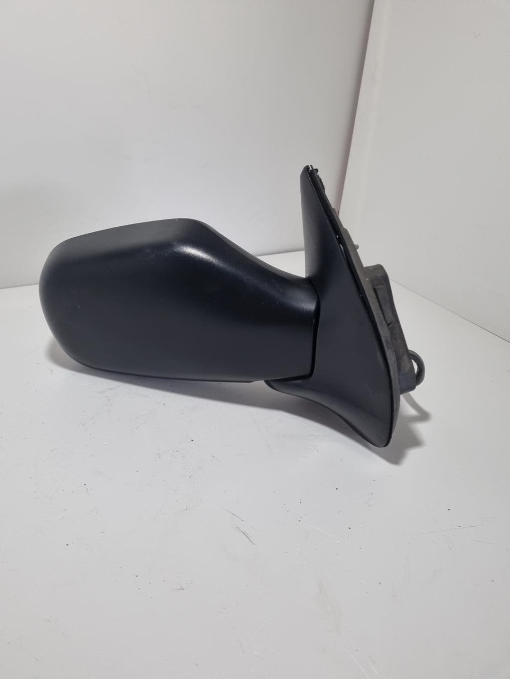 Retroviseur droit SUZUKI IGNIS 2 Essence - 1