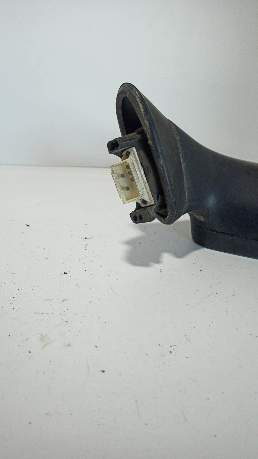 Retrovisor izquierdo AUDI 80 1  - 1